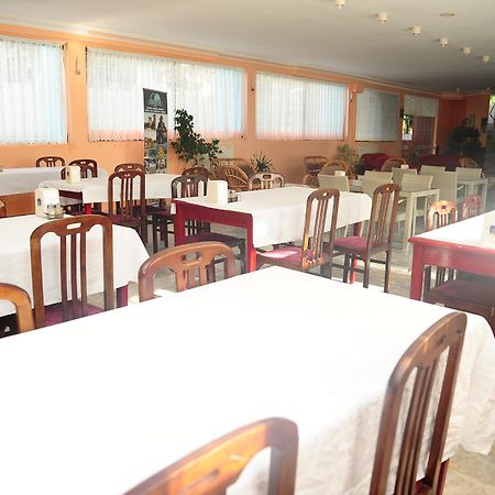 Bariscan Hotel Alanya Kültér fotó